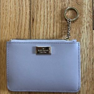 Kate Spade cardholder